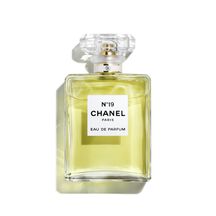 EAU DE PARFUM VAPORIZADOR